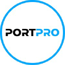 My Website
